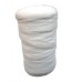 Packaging White Net Bag Roll (400 MM X 1000 Mtr) 1 rolls